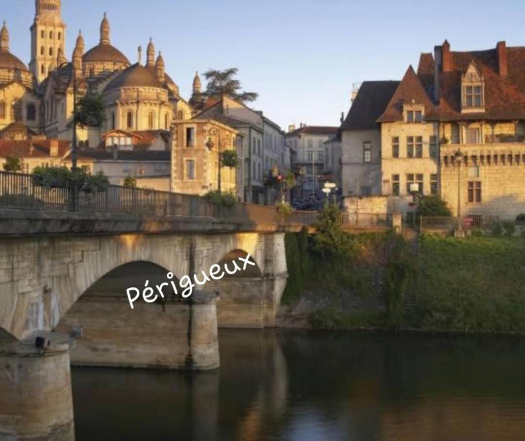 Chateau De L Herm, Lascaux, Sarlat, En Perigord Noir Rouffignac Saint-Cernin Exterior foto